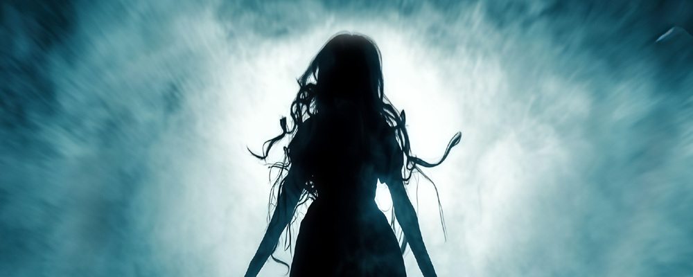 Картинка категории - Мистика