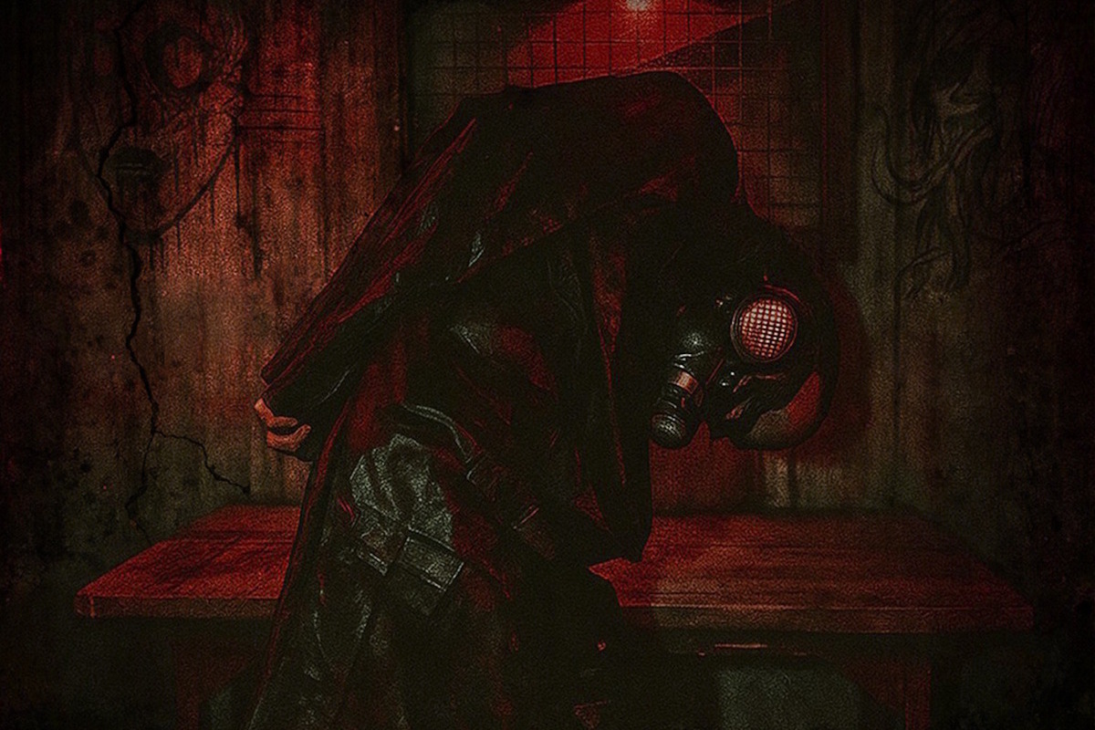 Фото квеста