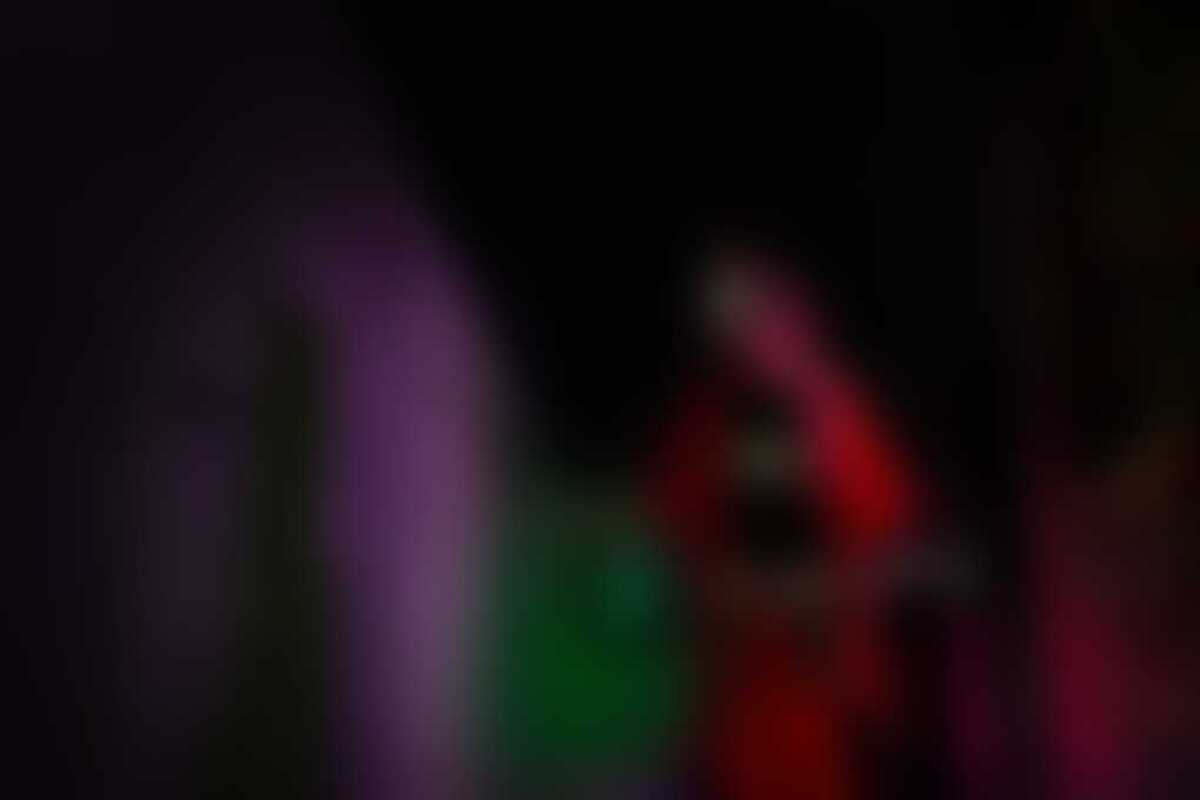 Фото квеста