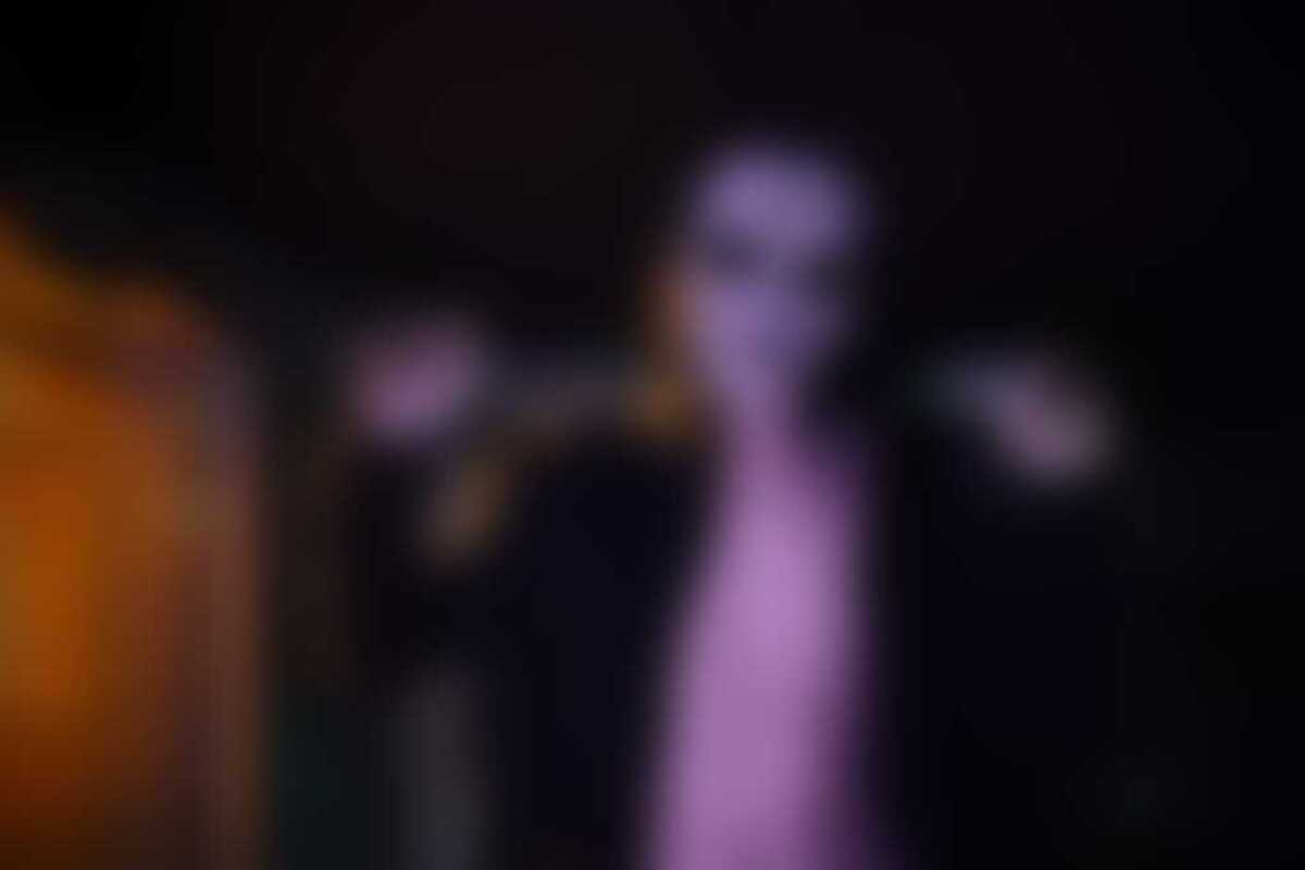 Фото квеста