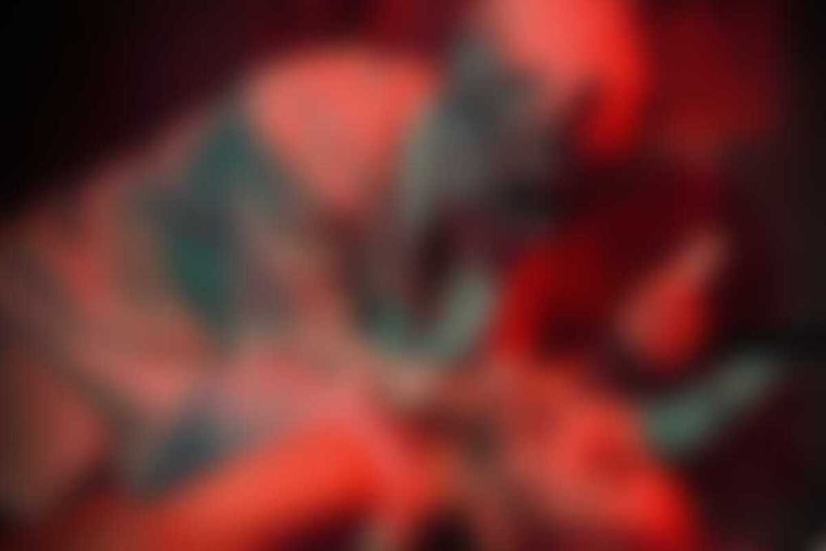 Фото квеста