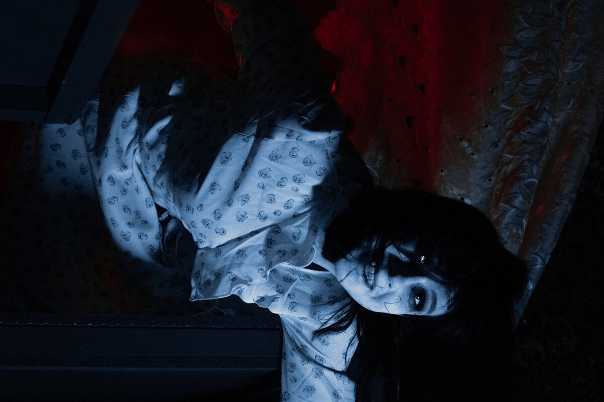 Фото квеста